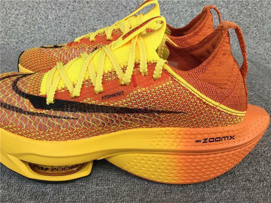 Tênis Nike Air Zoom Alphafly NEXT% 2