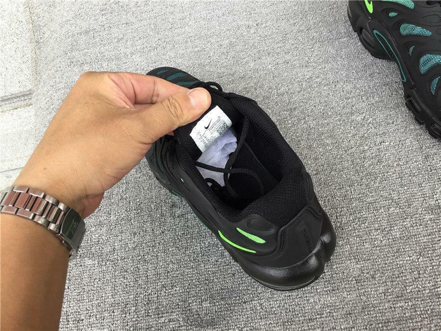 Nike Air Max Plus Drift Vintage Green