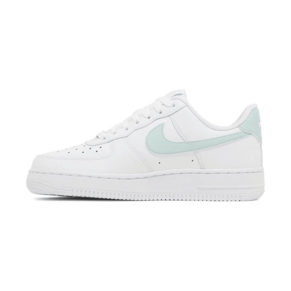 Nike Air Force 1 Low Jade Ice