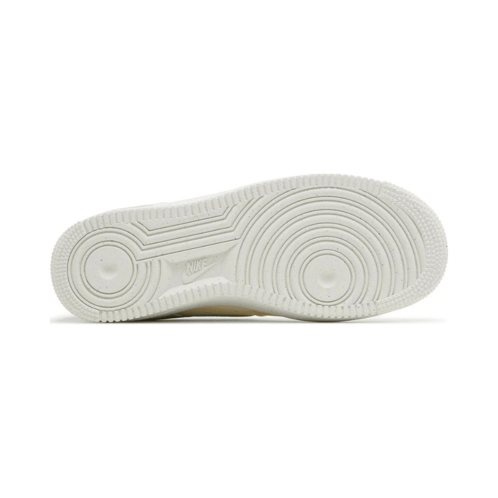 Nike Air Force 1 Low SE Next Nature Coconut Milk Chlorophyll