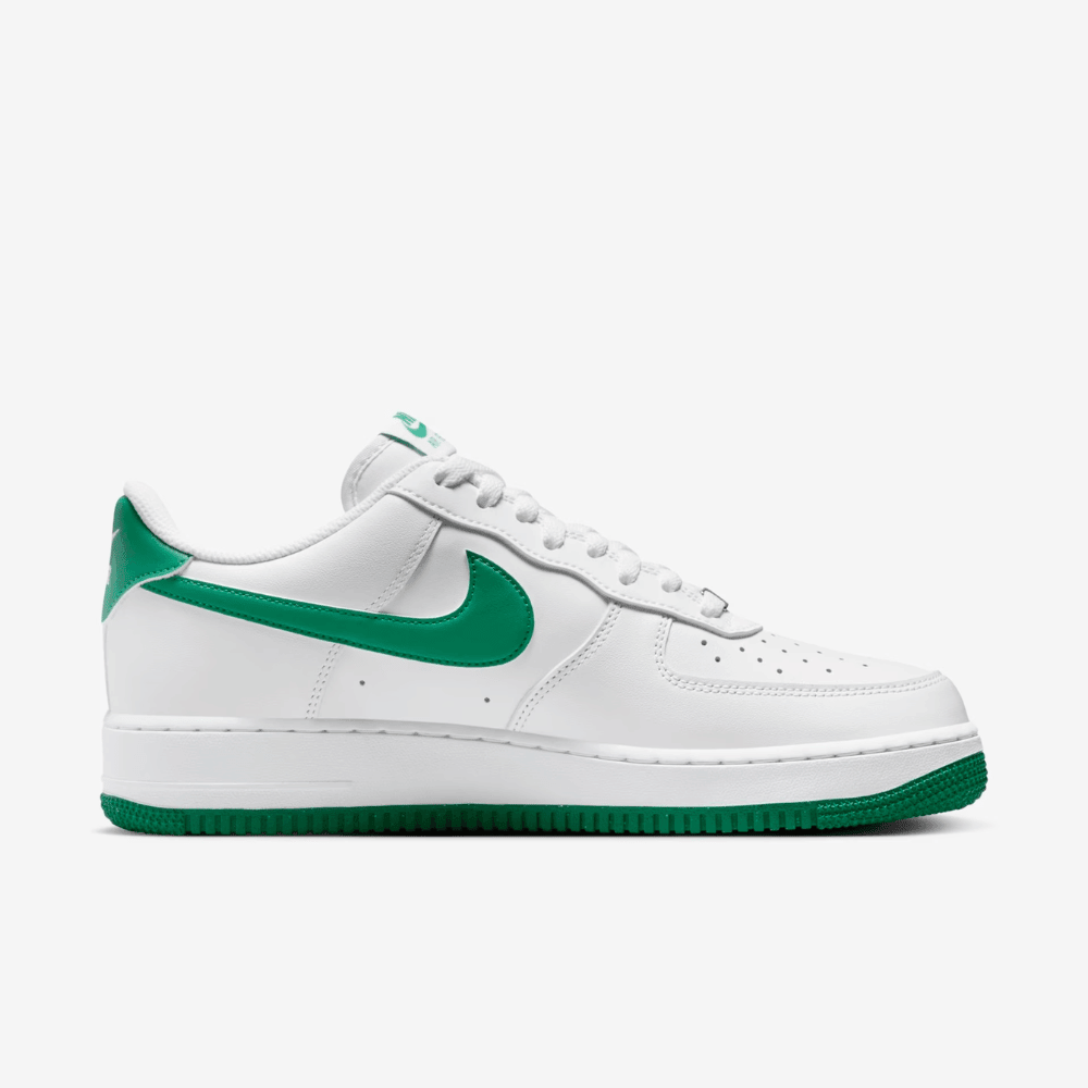 Nike Air Force 1 Low Malachite