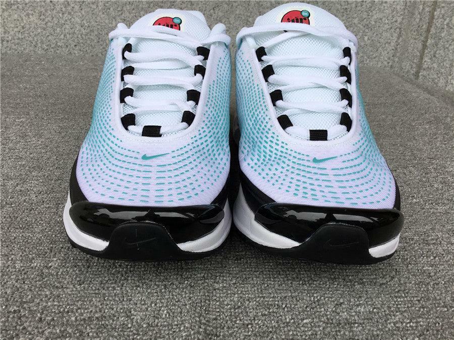 Nike Air Max DN
