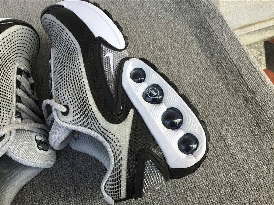 Nike Air Max DN