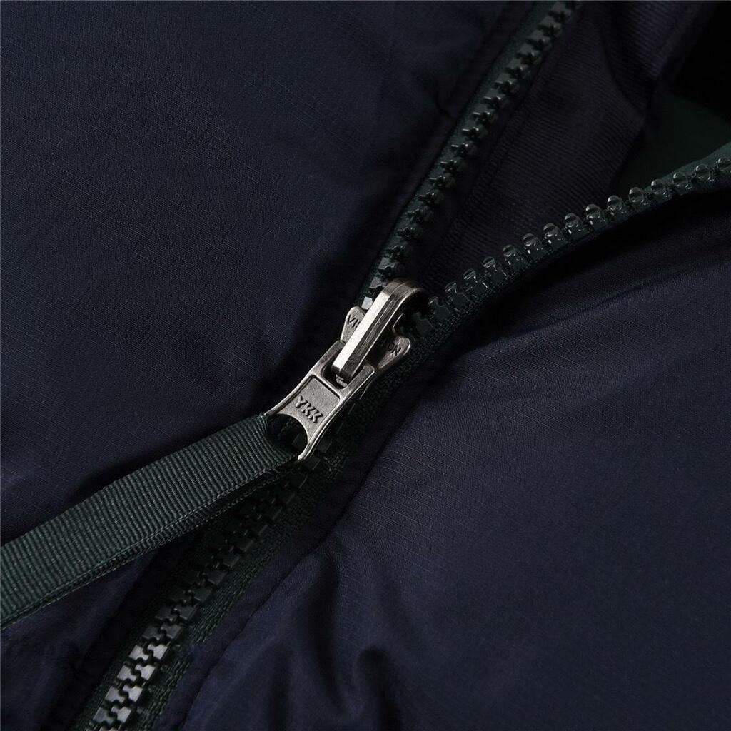 Jaqueta Puffer The North Face