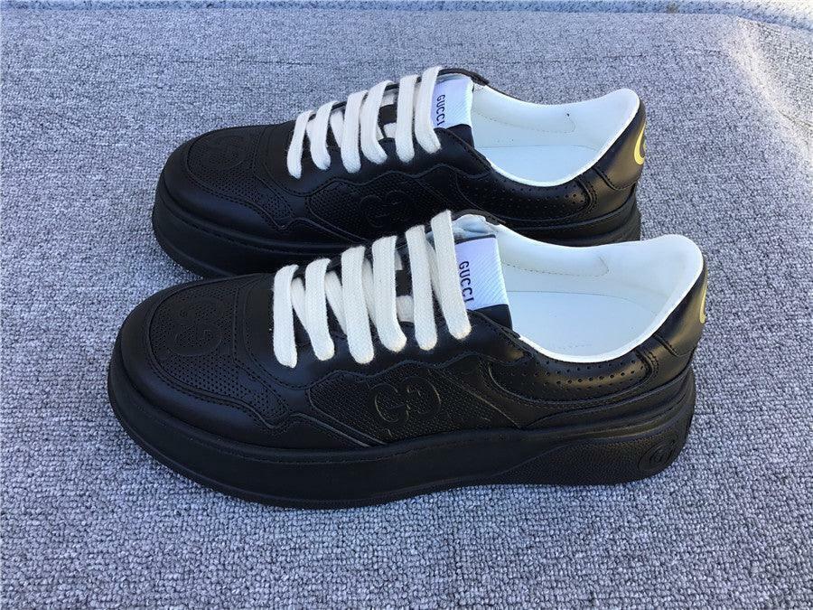 Tênis Gucci Chunky