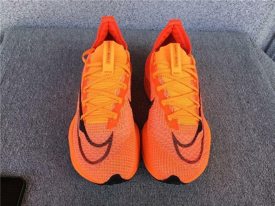 Tênis Nike Air Zoom Alphafly NEXT% 2