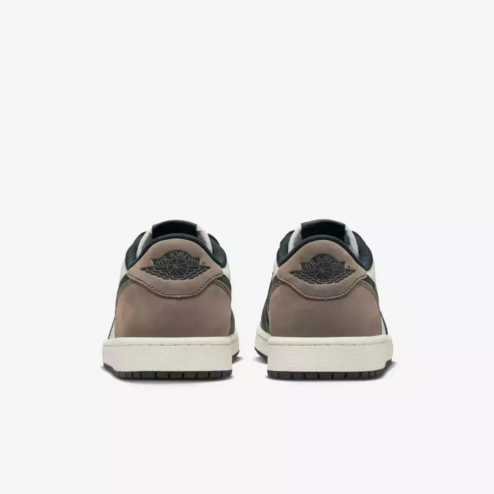 Nike Air Jordan 1 Low OG Mocha