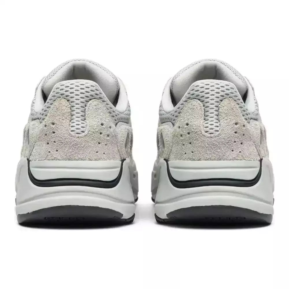 Adidas Yeezy Boost 700 Salt