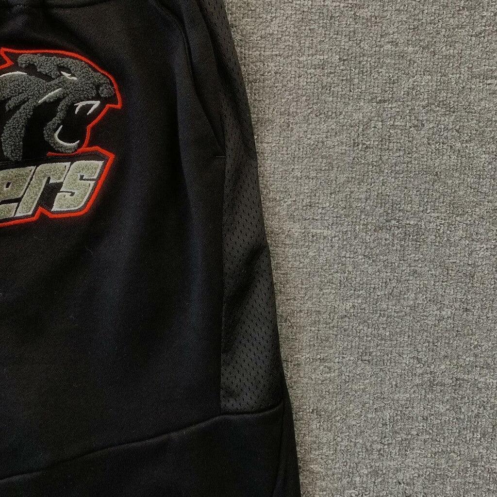 Conjunto Trapstar