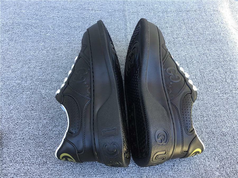 Tênis Gucci Chunky