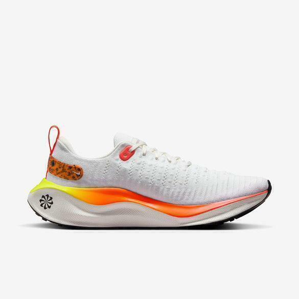 Tênis Nike Infinity Run 4