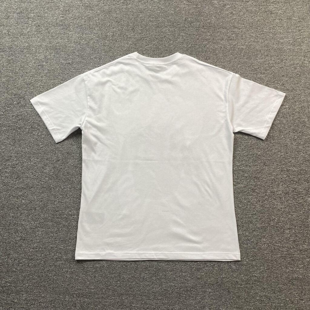 Camisa Trapstar