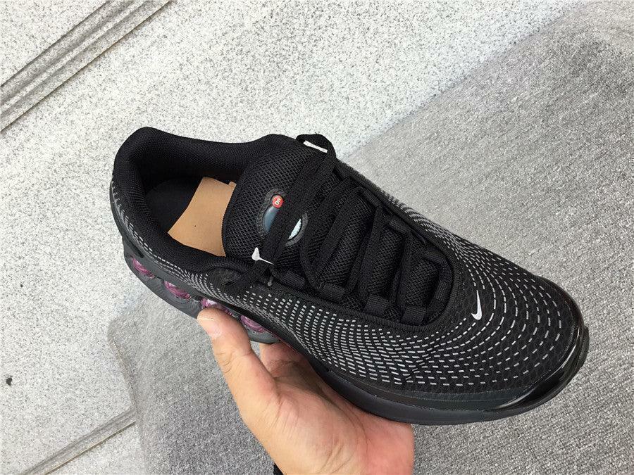 Nike Air Max DN