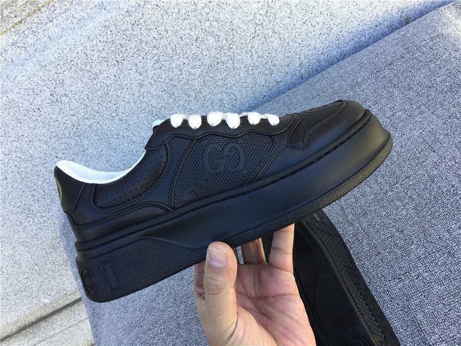 Tênis Gucci Chunky