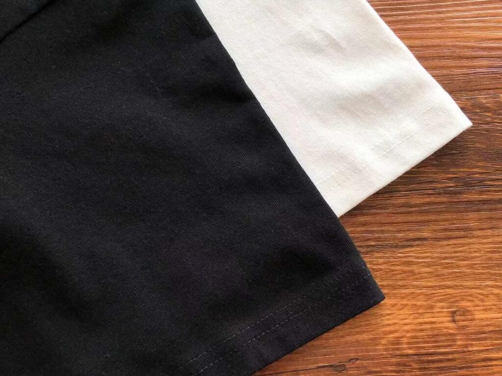 Camiseta Balenciaga