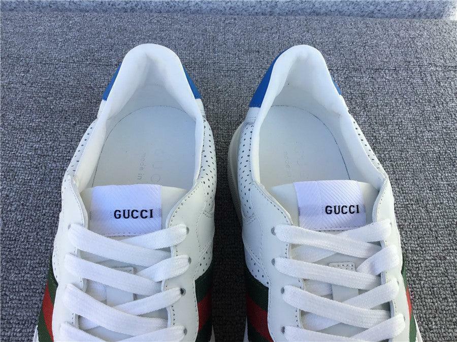 Tênis Gucci Chunky