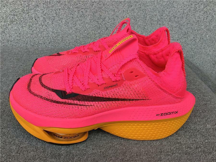 Tênis Nike Air Zoom Alphafly NEXT% 2