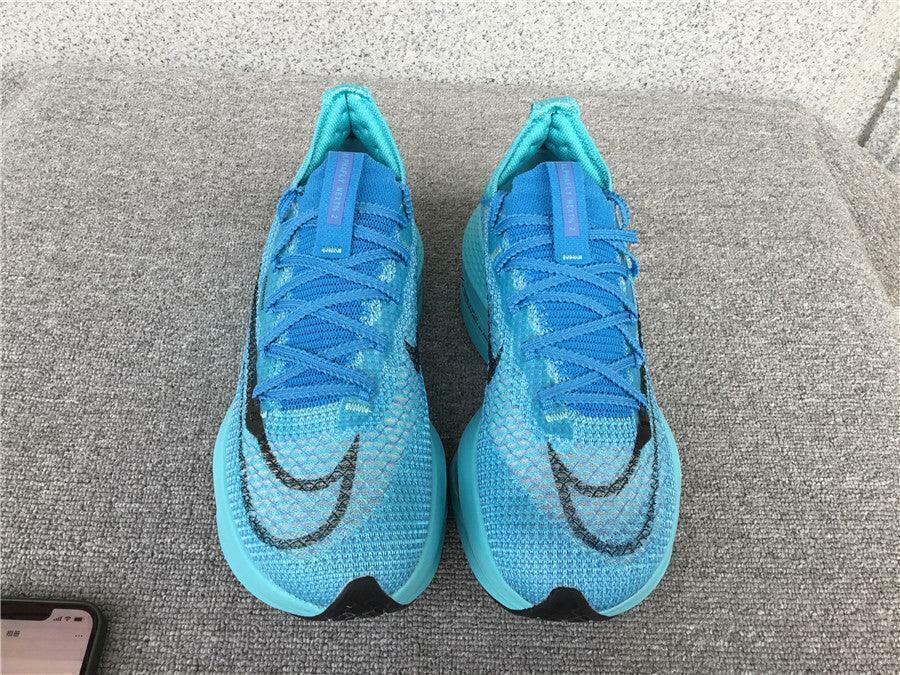 Tênis Nike Air Zoom Alphafly NEXT% 2