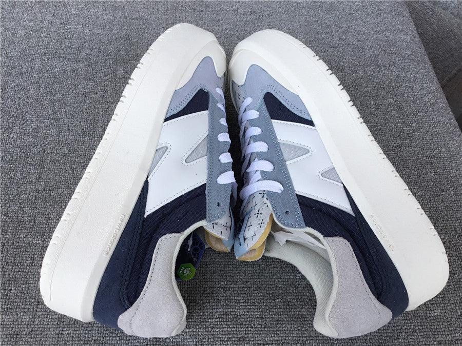 Tênis New Balance Ct302