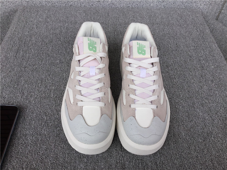 Tênis New Balance Ct302