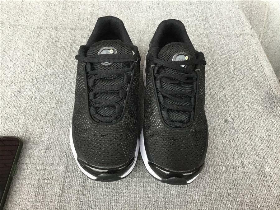 Nike Air Max DN