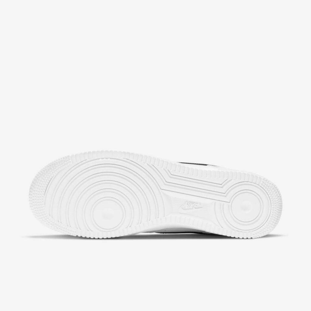 Tênis Nike Air Force 1 '07 Masculino