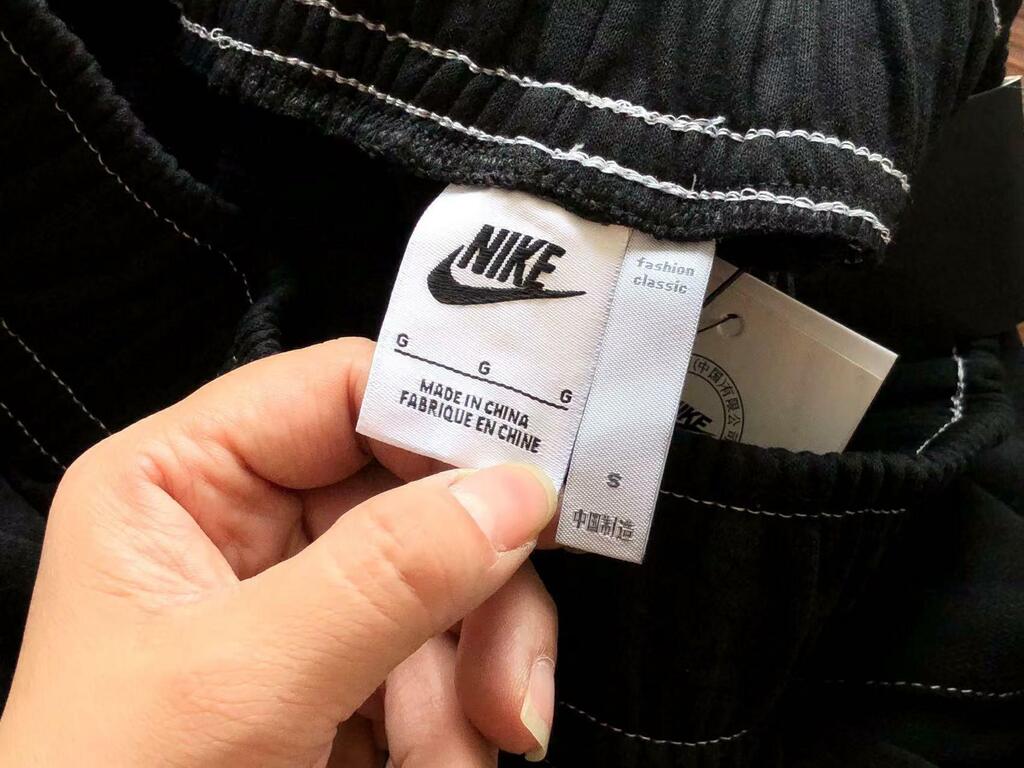 Shorts Nike