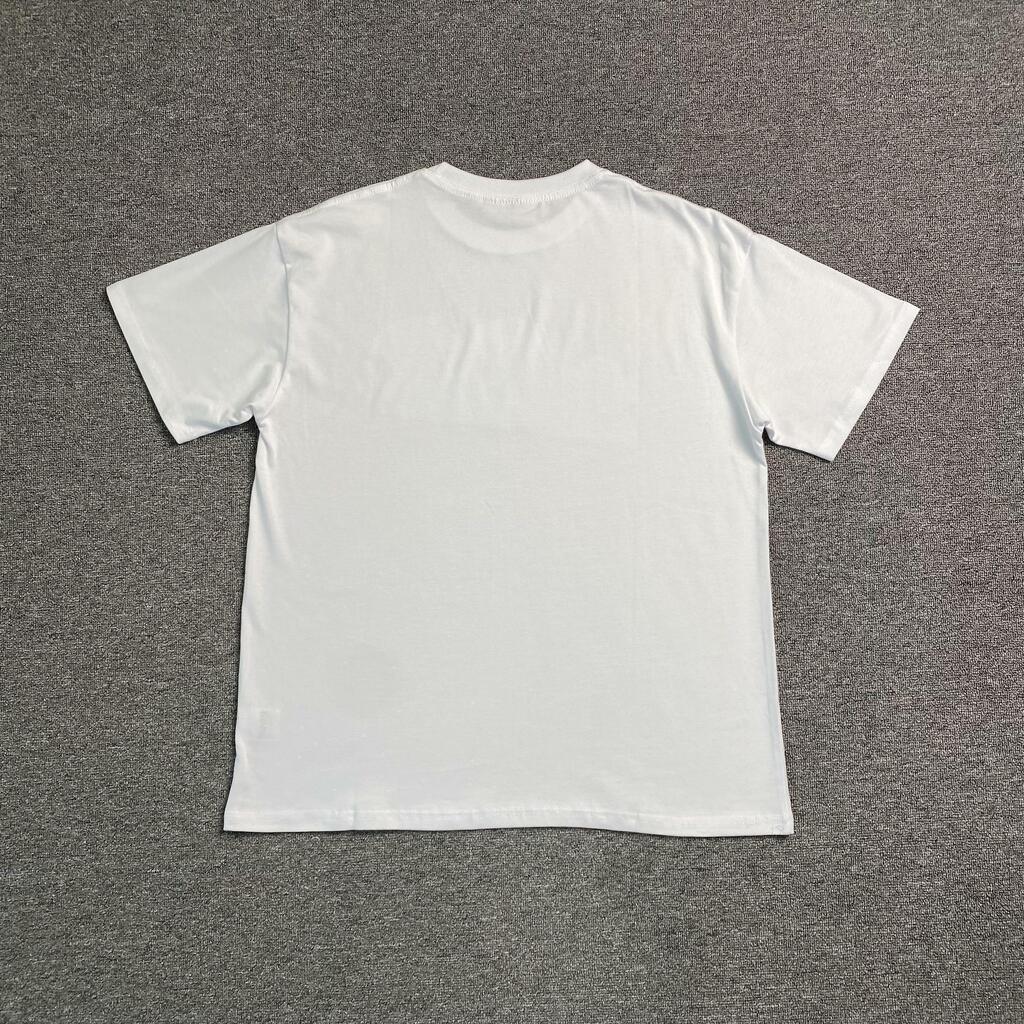 Camisa Trapstar