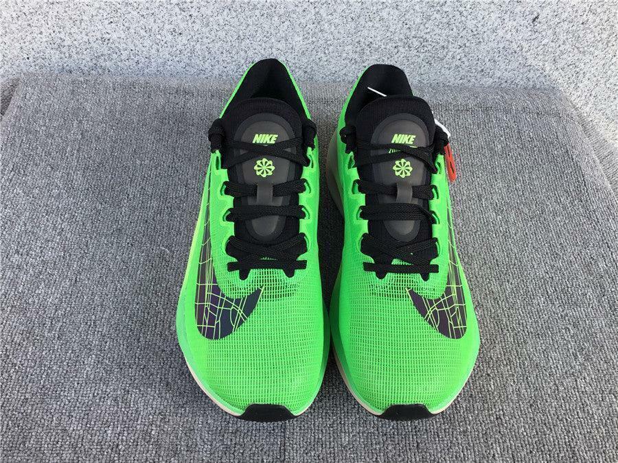 Tenis Nike Zoom Fly 5