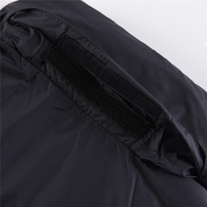 Jaqueta Puffer The North Face
