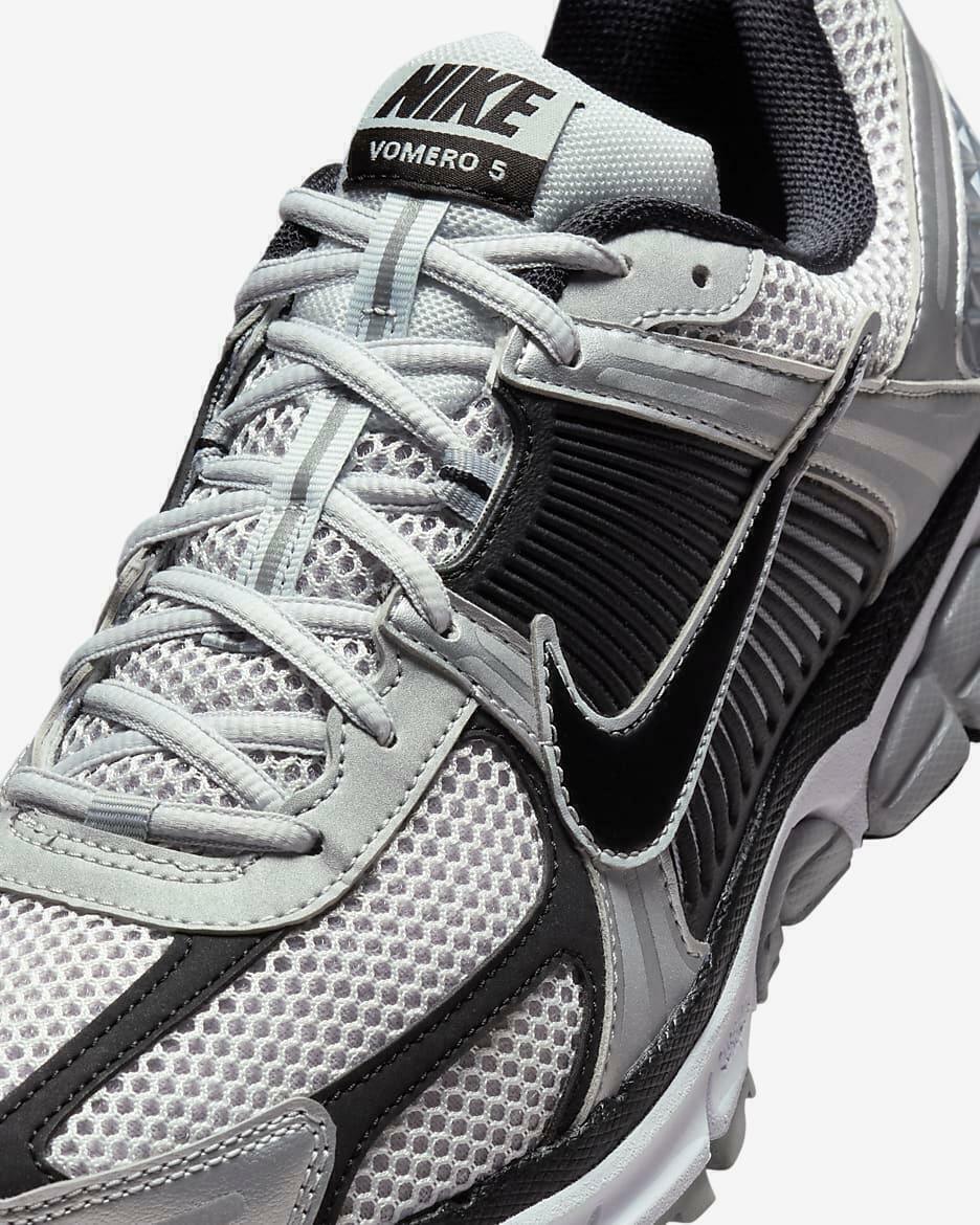 Tênis Nike Zoom Vomero 5