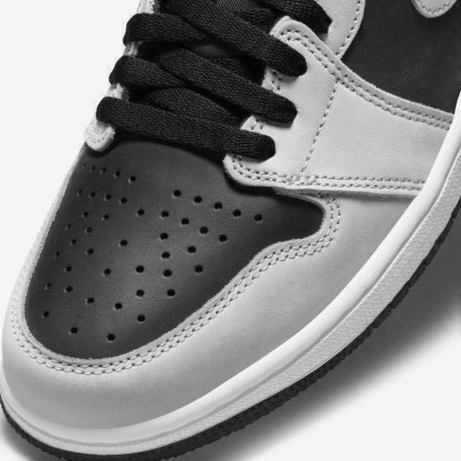 Nike Air Jordan 1 Retro High Shadow 2.0