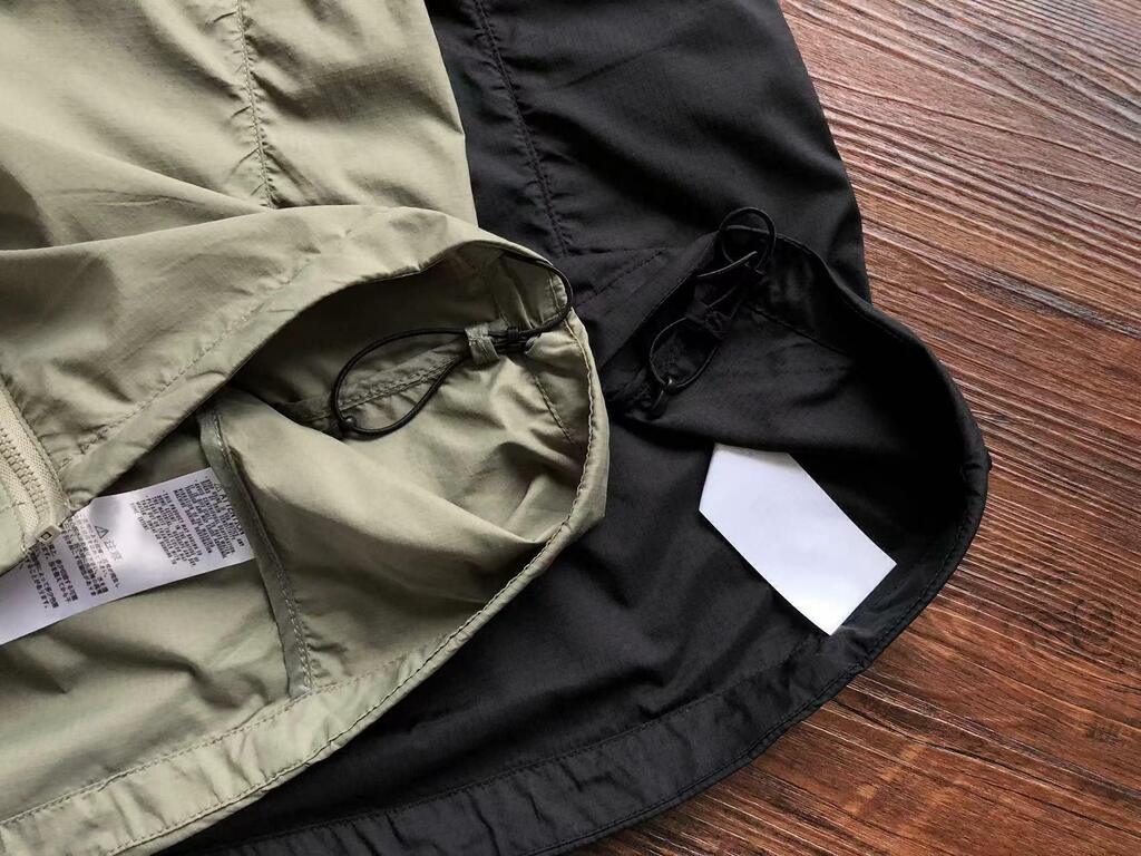 Jaqueta The North Face Corta-Vento