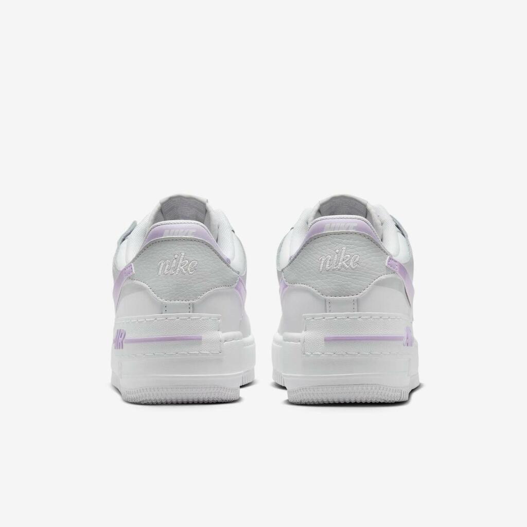 Nike Air Force 1 Shadow