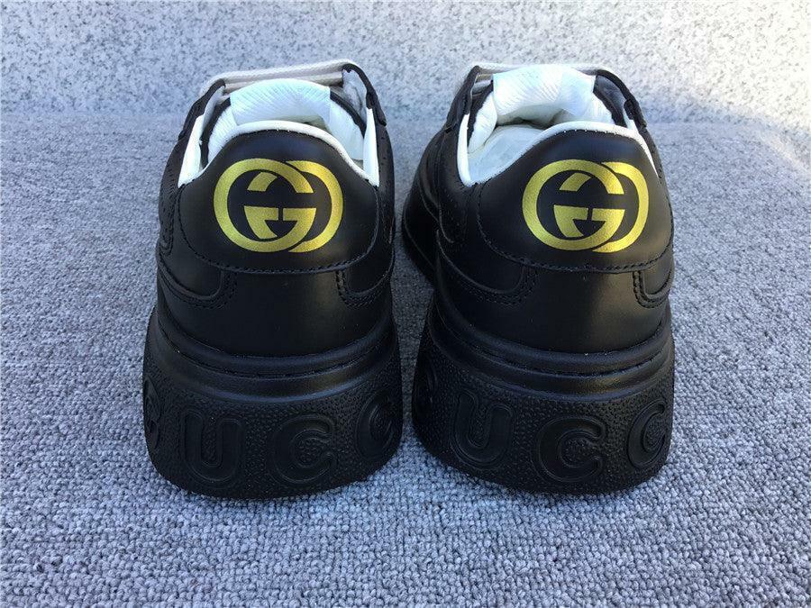 Tênis Gucci Chunky