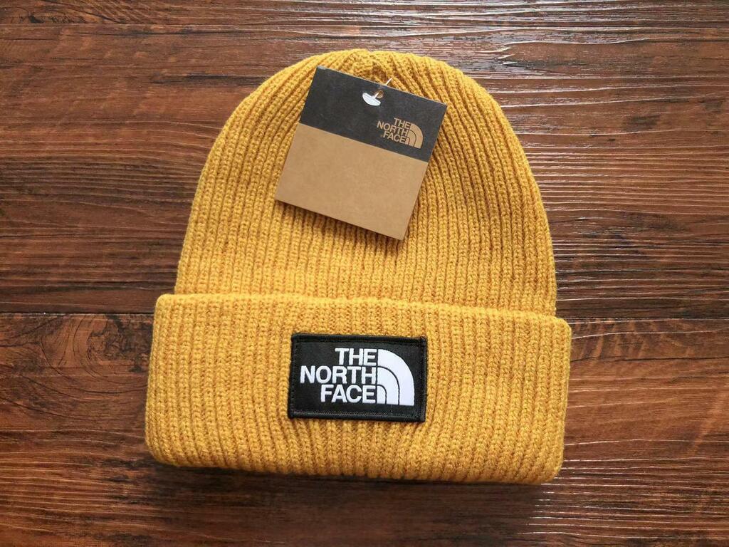 Touca The North Face