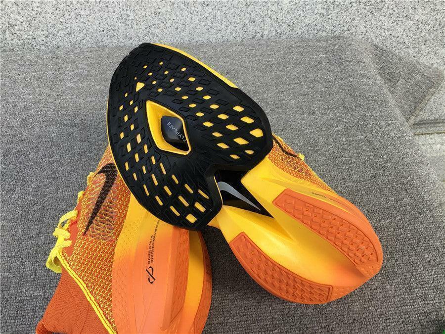 Tênis Nike Air Zoom Alphafly NEXT% 2