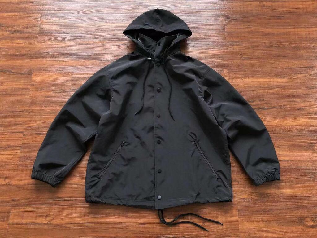 Jaqueta Balenciaga