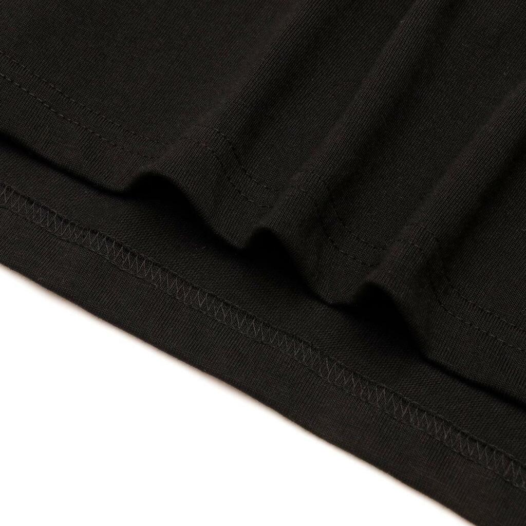 Camiseta Fear Of God Essentials