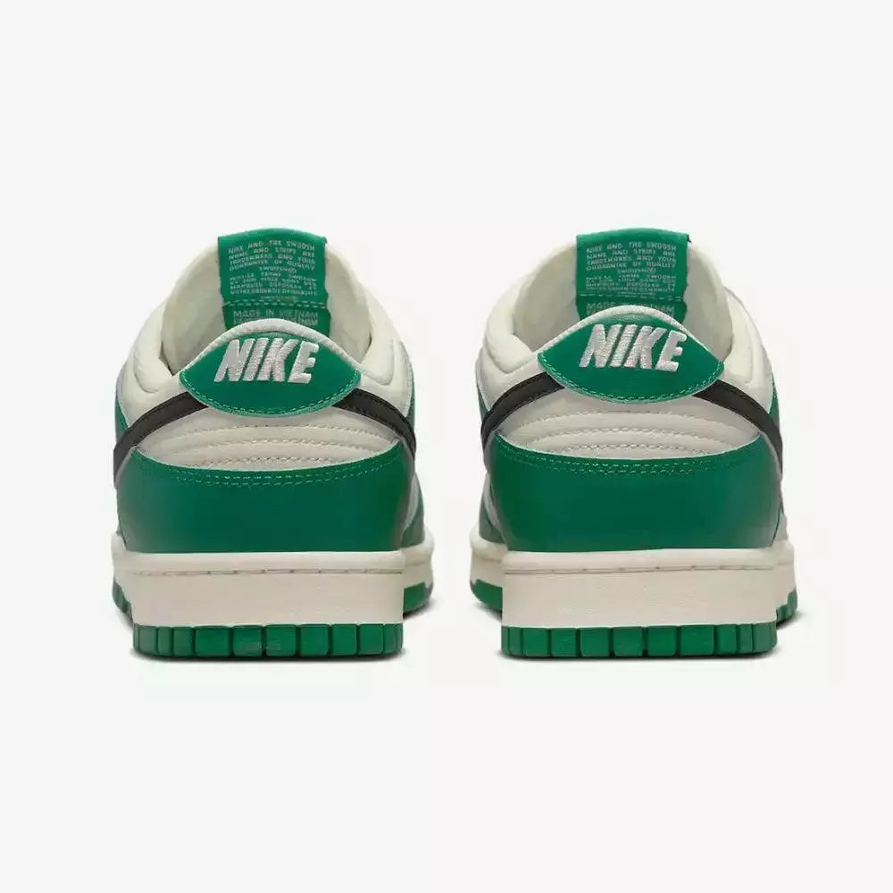 Nike Dunk Low SE Lottery