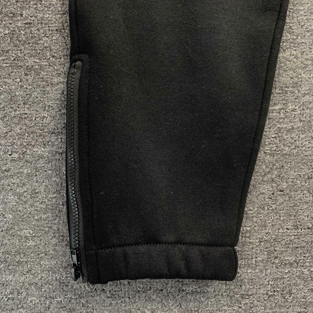 Conjunto Trapstar Moletom