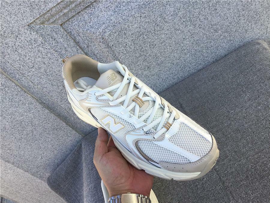 Tênis New Balance 530