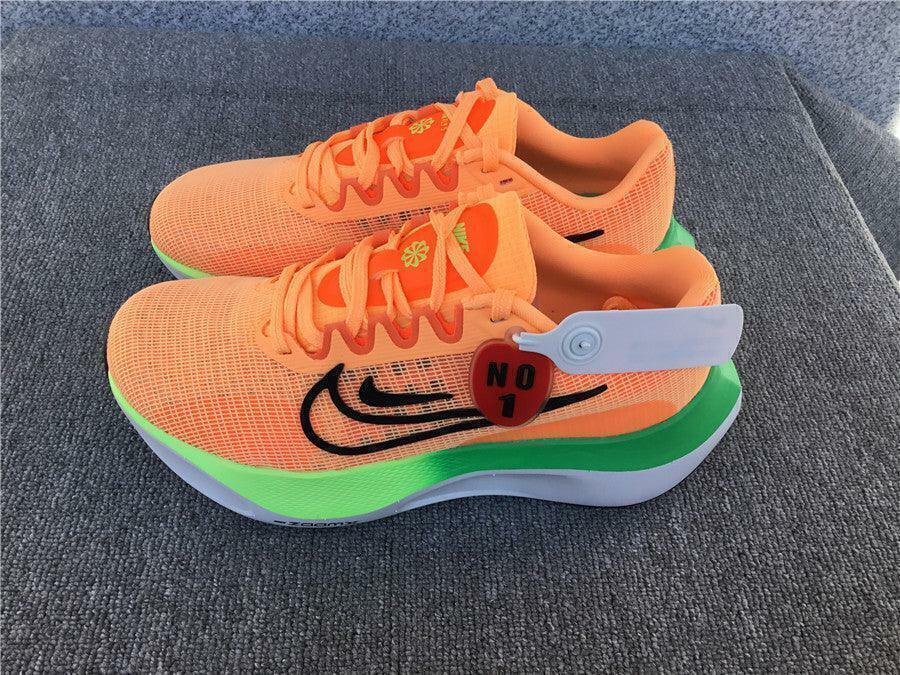 Tênis Nike Zoom Fly 5