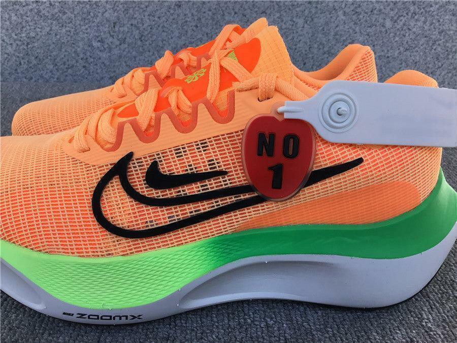 Tênis Nike Zoom Fly 5