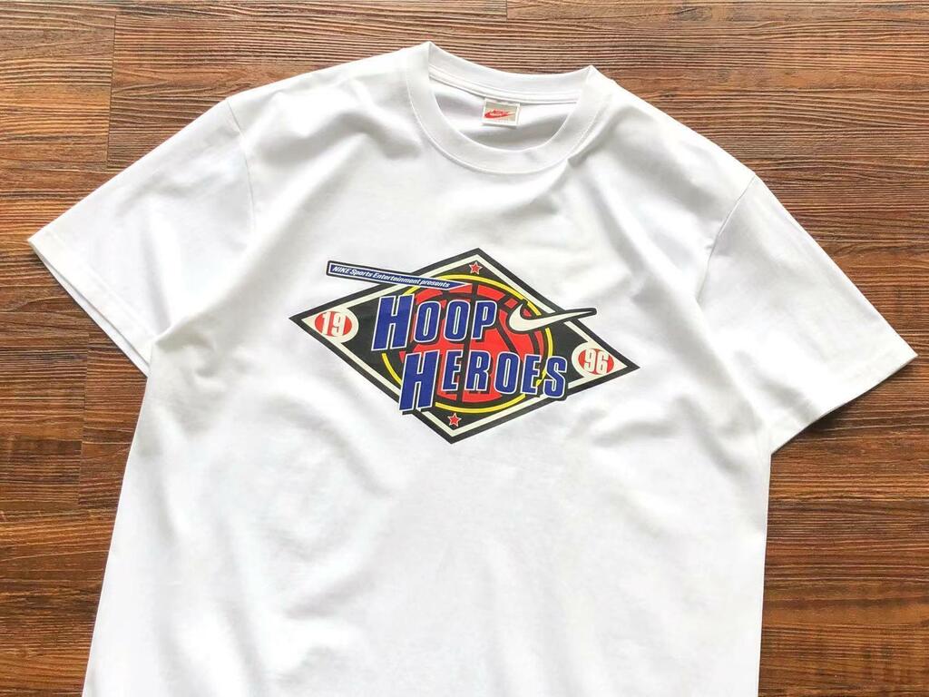 Camiseta Nike