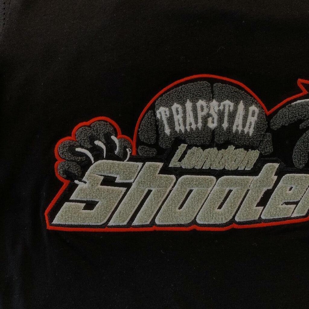 Conjunto Trapstar