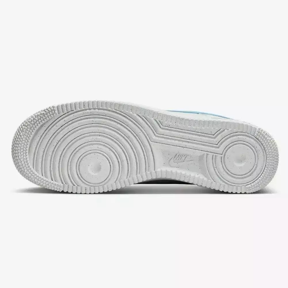 Nike Air Force 1 LV8 '82 Blue Chill