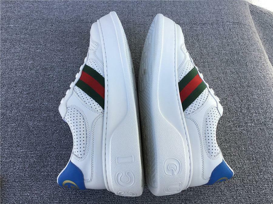 Tênis Gucci Chunky