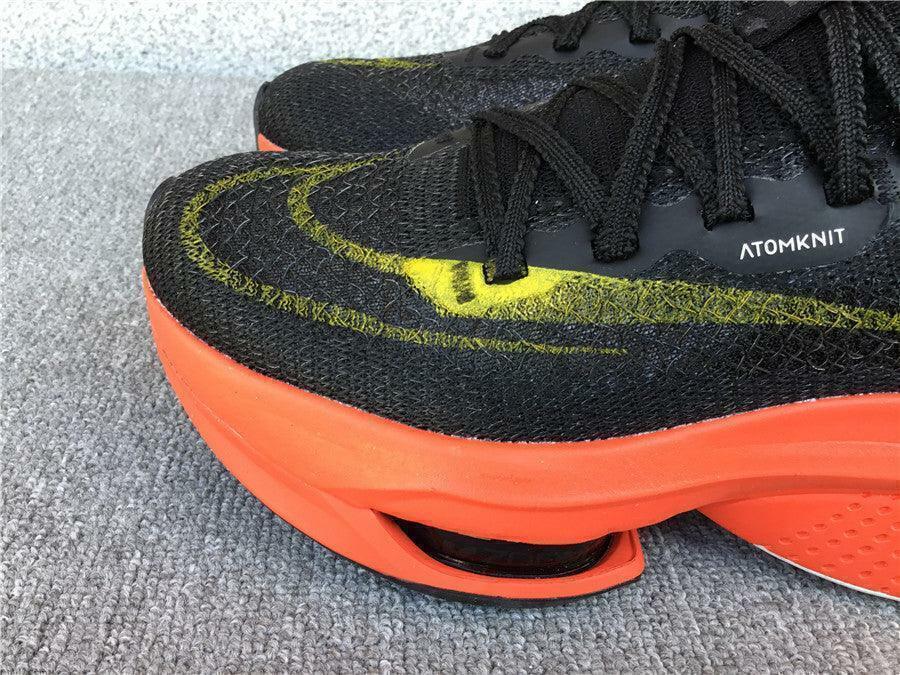 Tênis Nike Air Zoom Alphafly NEXT% 2