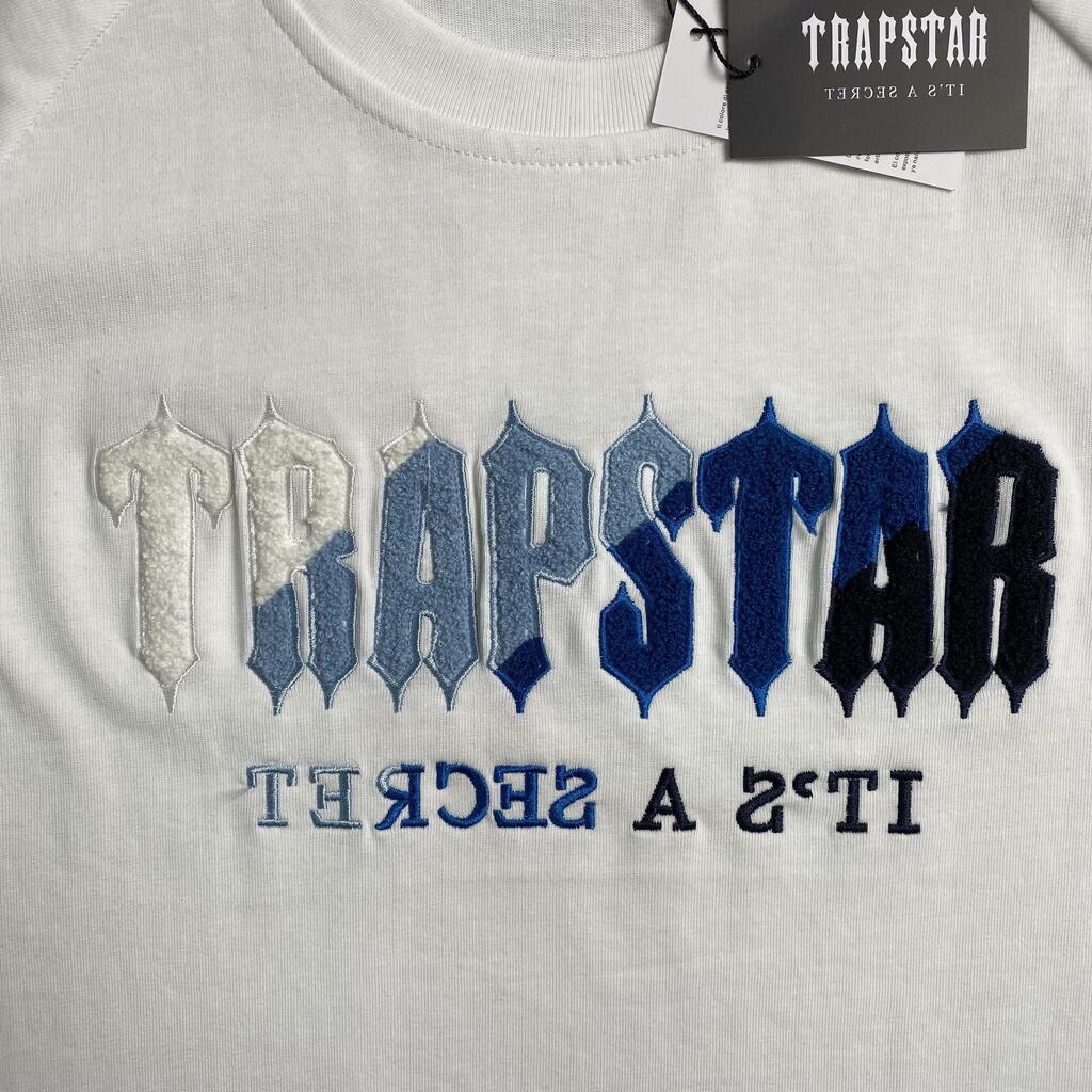 Camisa Trapstar